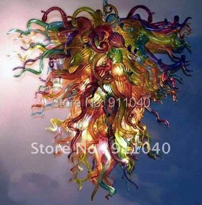 

LR280-Free Shipping Hot Selling 60*90cm hanging chandeliers