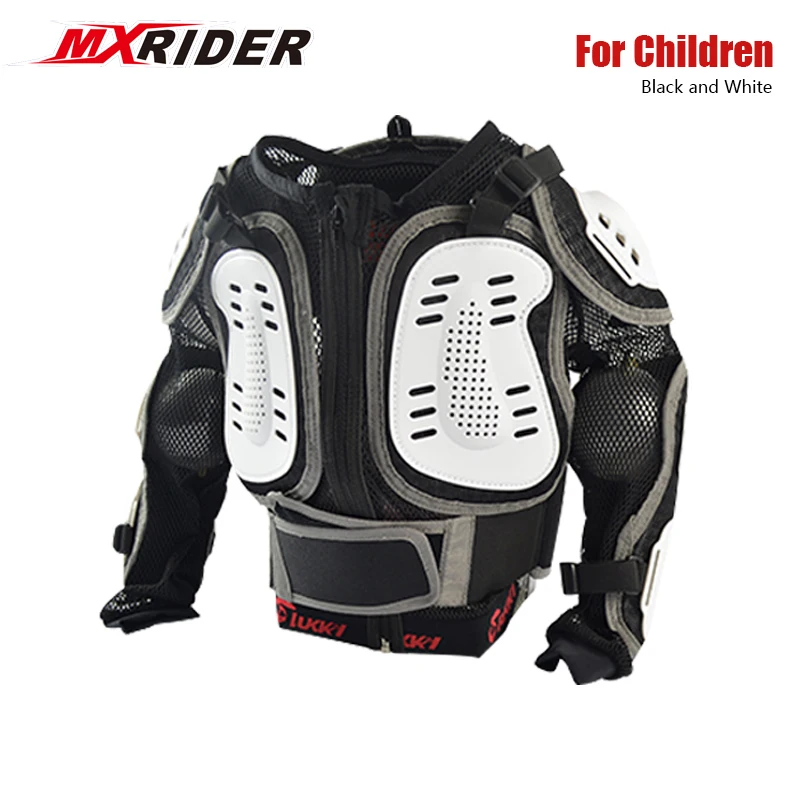 БЕСПЛАТНАЯ ДОСТАВКА 2015 /Молодежные полный бронежилет куртка защита груди