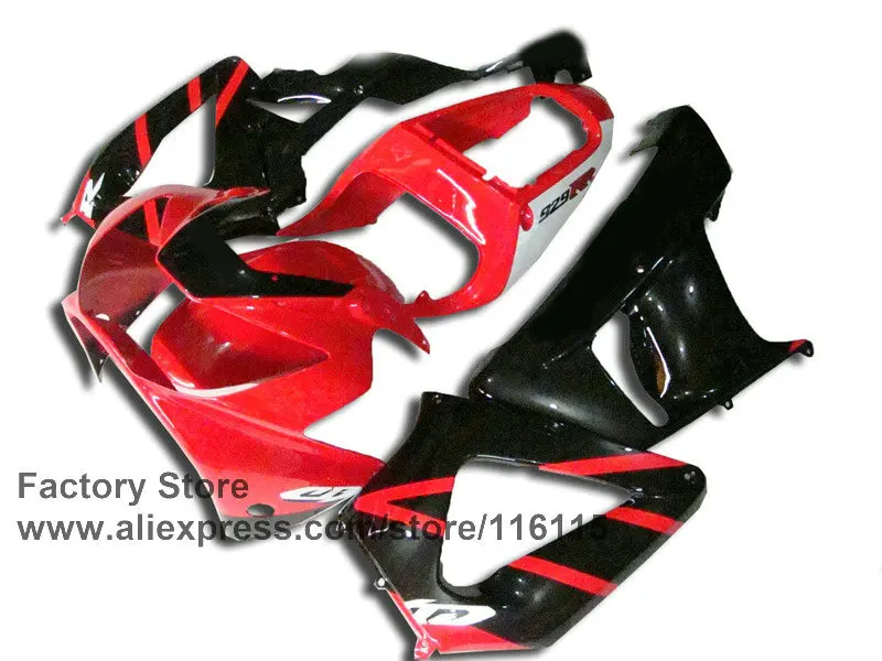 Комплект обтекателей для мотоцикла ABS HONDA CBR929RR 2000 2001 CBR 929RR 00 01 CBR900RR fireblade
