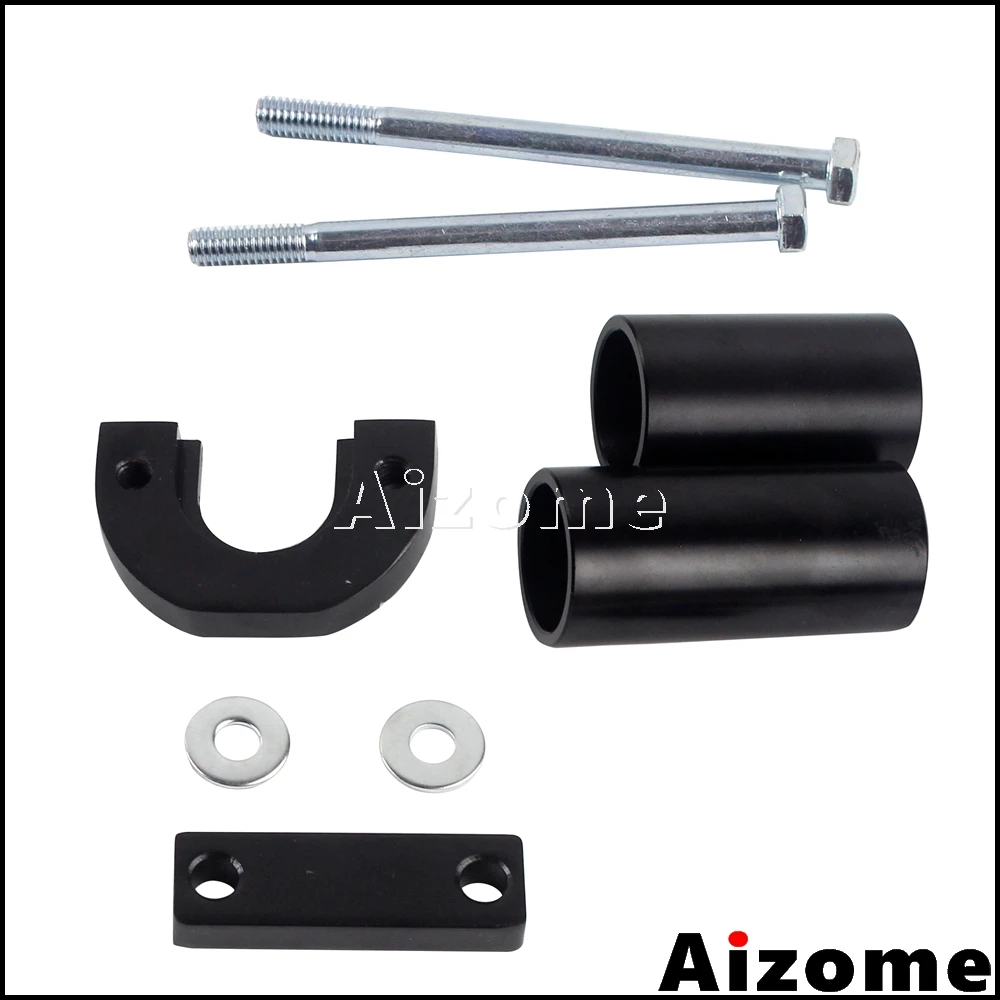 Съемник для подшипников Harley инструмент монтажа главный вал коробки передач