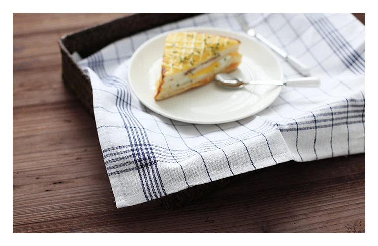 2 шт. кухонное полотенце 40 х60 см|kitchen napkins|kitchen towelquality kitchen towels |