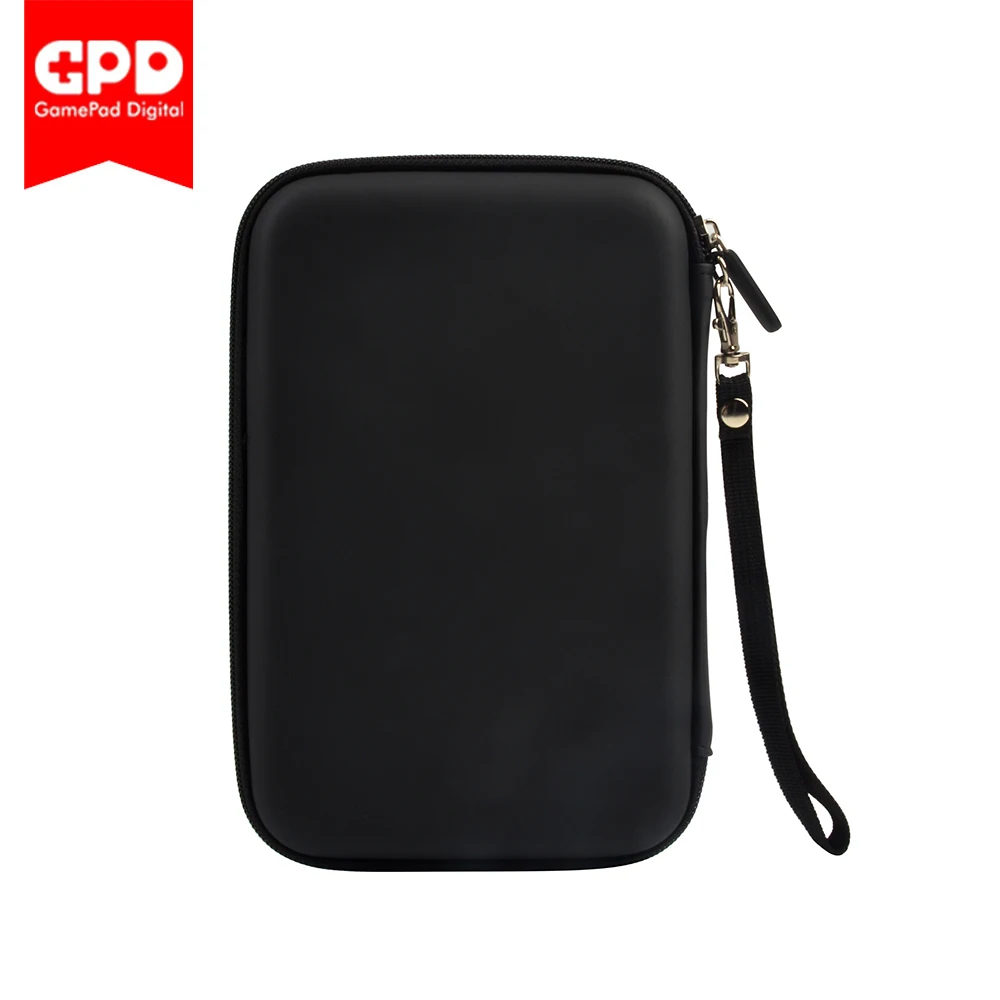 Новый оригинальный защитный чехол для GPD Pocket2 Pocket 2 7 дюймов Windows 10 System UMPC Mini Laptop