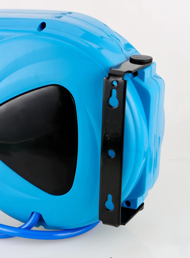 Профессиональный садовый поставщик автоматическая катушка для воздушного