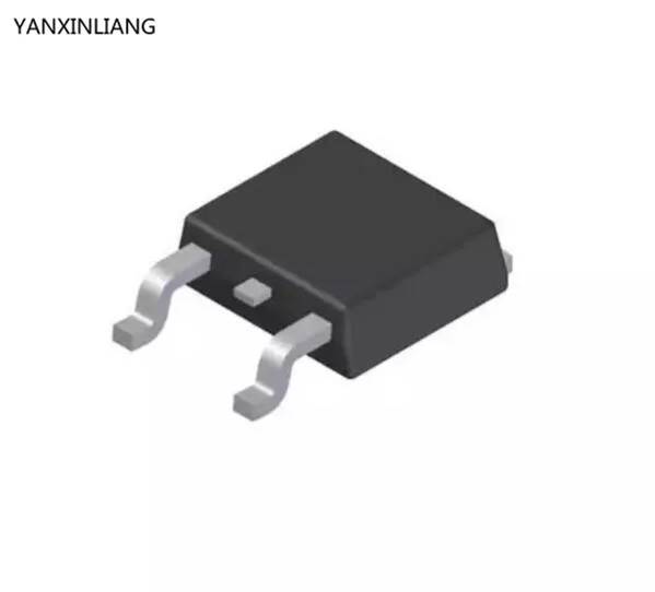 

100pcs/lots 9T18GH AP9T18GH TO-252 New original IC In stock!