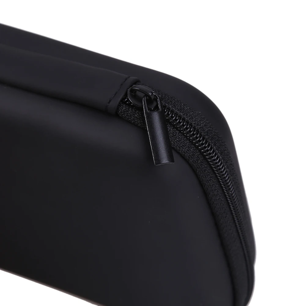 Черный классический 2," жесткий диск чехол EVA PU USB внешний WD жесткий диск HDD защитная сумка защитный футляр