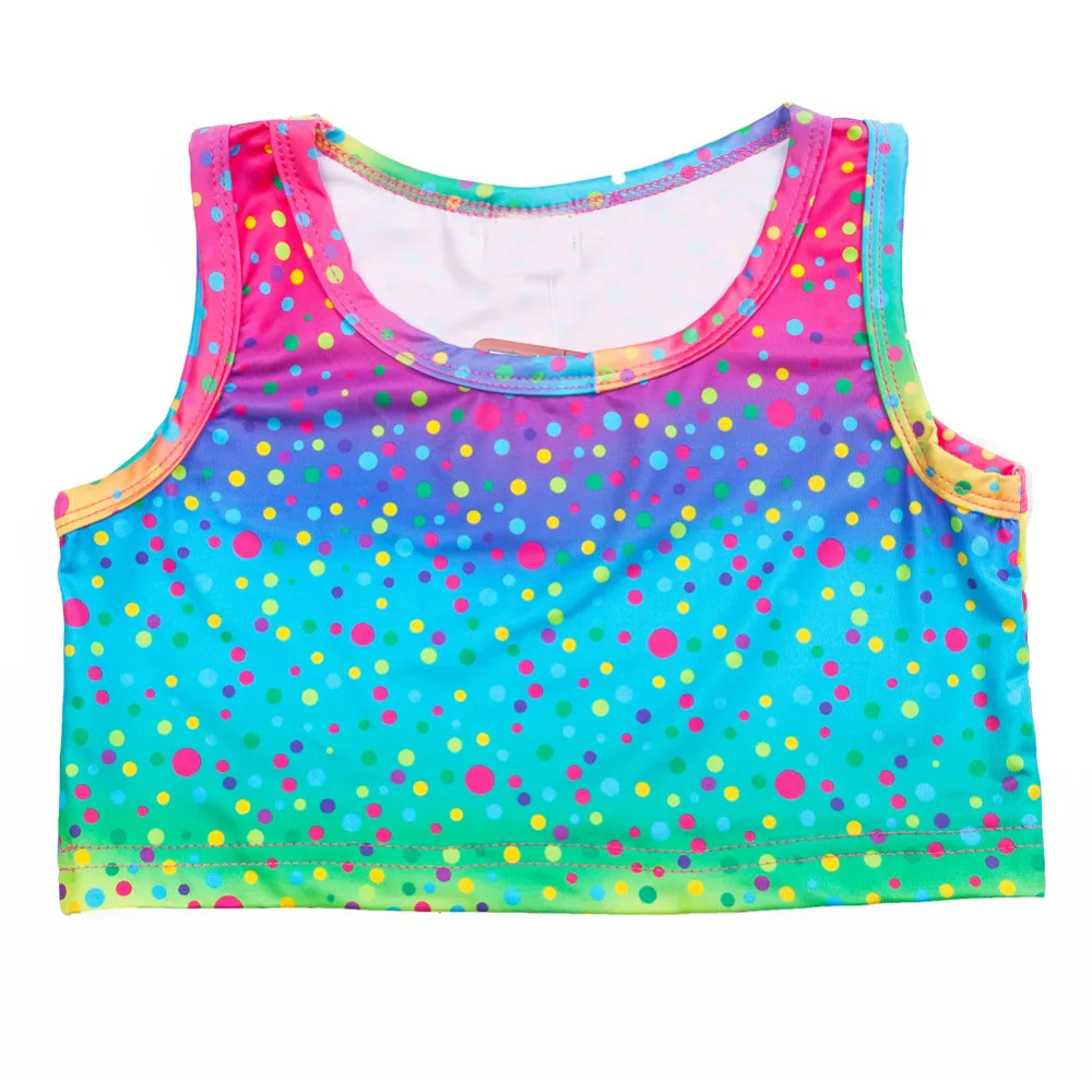 Детская одежда для косплея Русалочки костюм с хвостом плавания Забавное платье