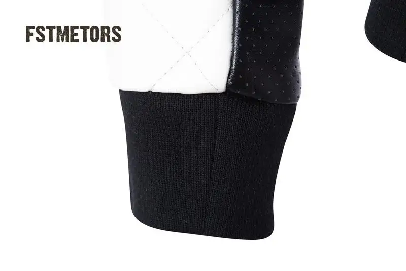 Осень 2018 модная брендовая мужская куртка на молнии локомотив соединяющийся