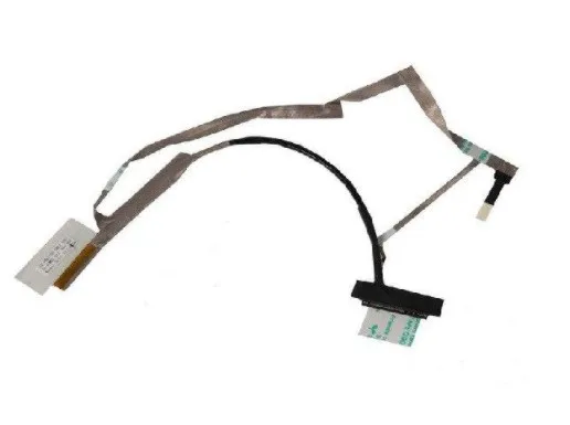 P/N 50.4VM03.002 Видео Flex Экран LVDS кабель светодиодной подсветки ЖК-дисплея для acer Aspire