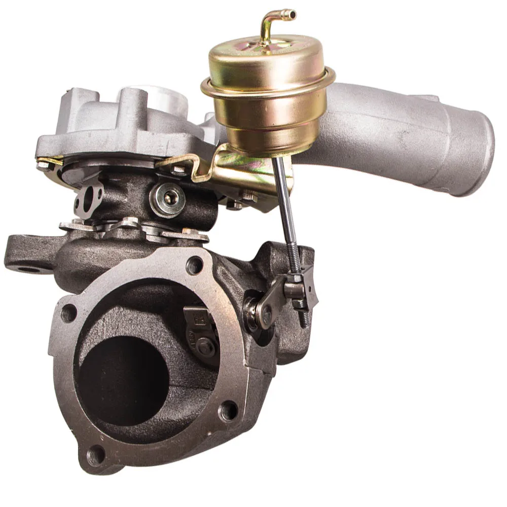K03 53039880053/58 для VW Golf IV 1 8 T АРЗ 150HP 110KW turbo турбонаддув Audi АУМ AVJ K03-053 06A145704S 5303-988-0058 |