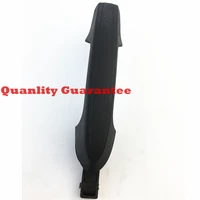 free shipping jac sunray exterior door handle 6205410r0011 for auto replacement exterior handles parts