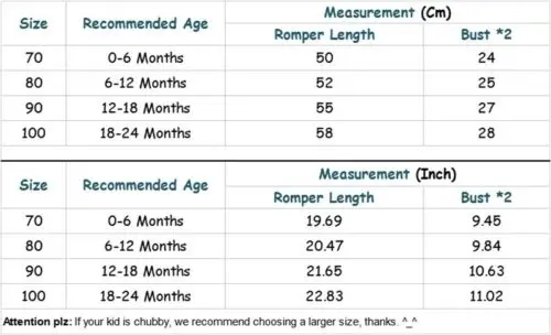 2018 детская кружевная одежда с цветочным рисунком для маленьких девочек милый