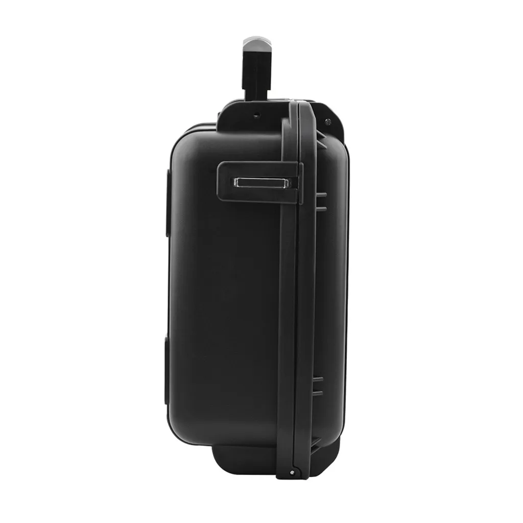 OMESHIN подходит для DJI Mavic 2/Mavic Pro UAV водонепроницаемый портативный жесткий чехол