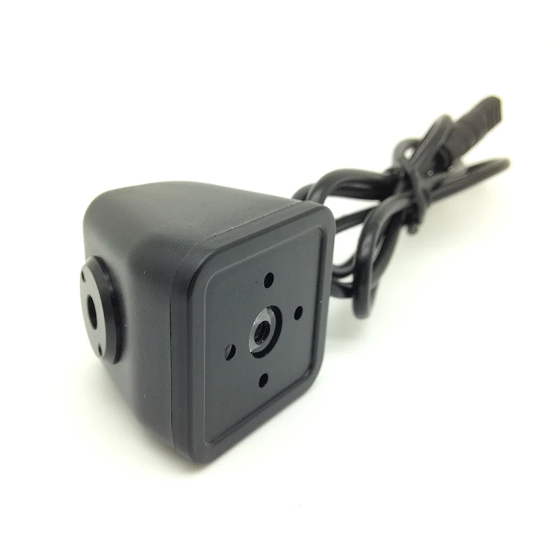 Автомобильный противоударный светодиодный лазерный противотуманный фонарь s