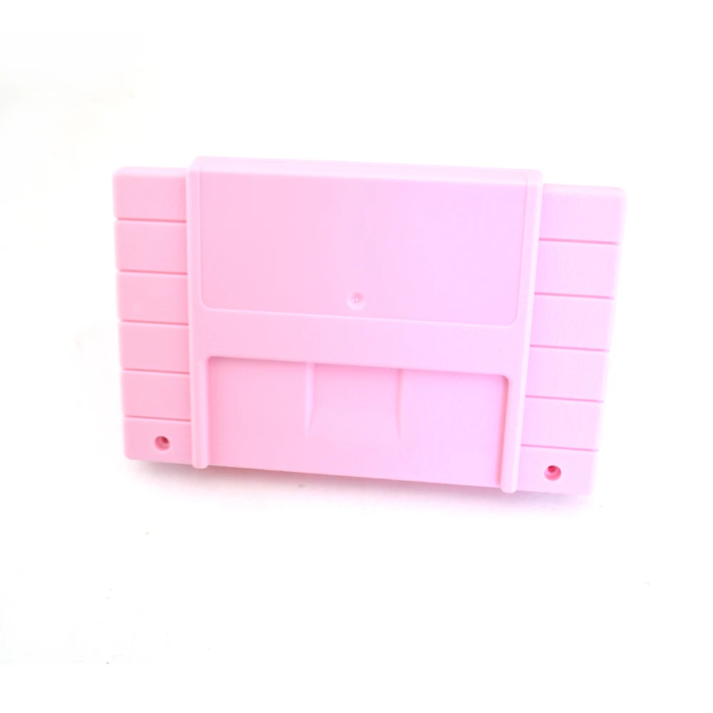 10 шт. игровых карточных оболочек Американская версия для фотографий |