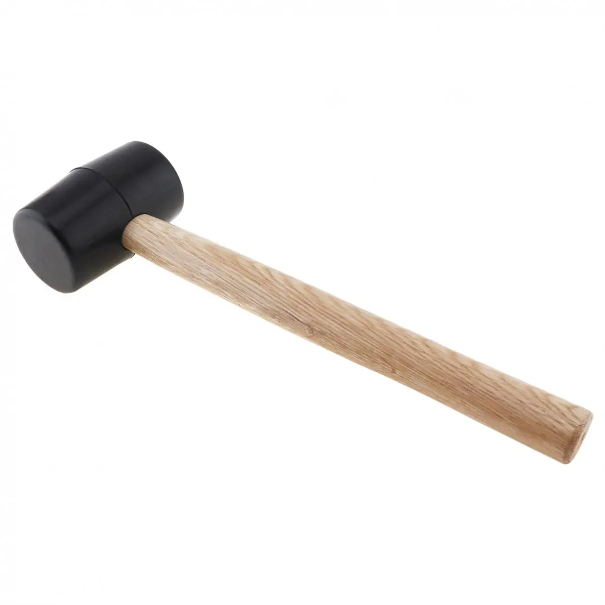 молоток кровельщика жестянщика. резиновый молоток для автосервиса. плотницкий молоток квт. молоток монтажный. молоток кровельщика fit 44522.