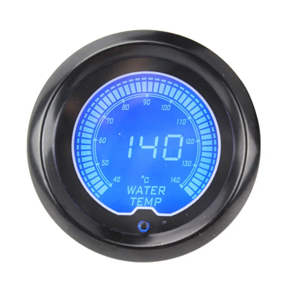 Цифровые часы EE support универсальные светодиодсветодиодный лампы для измерения