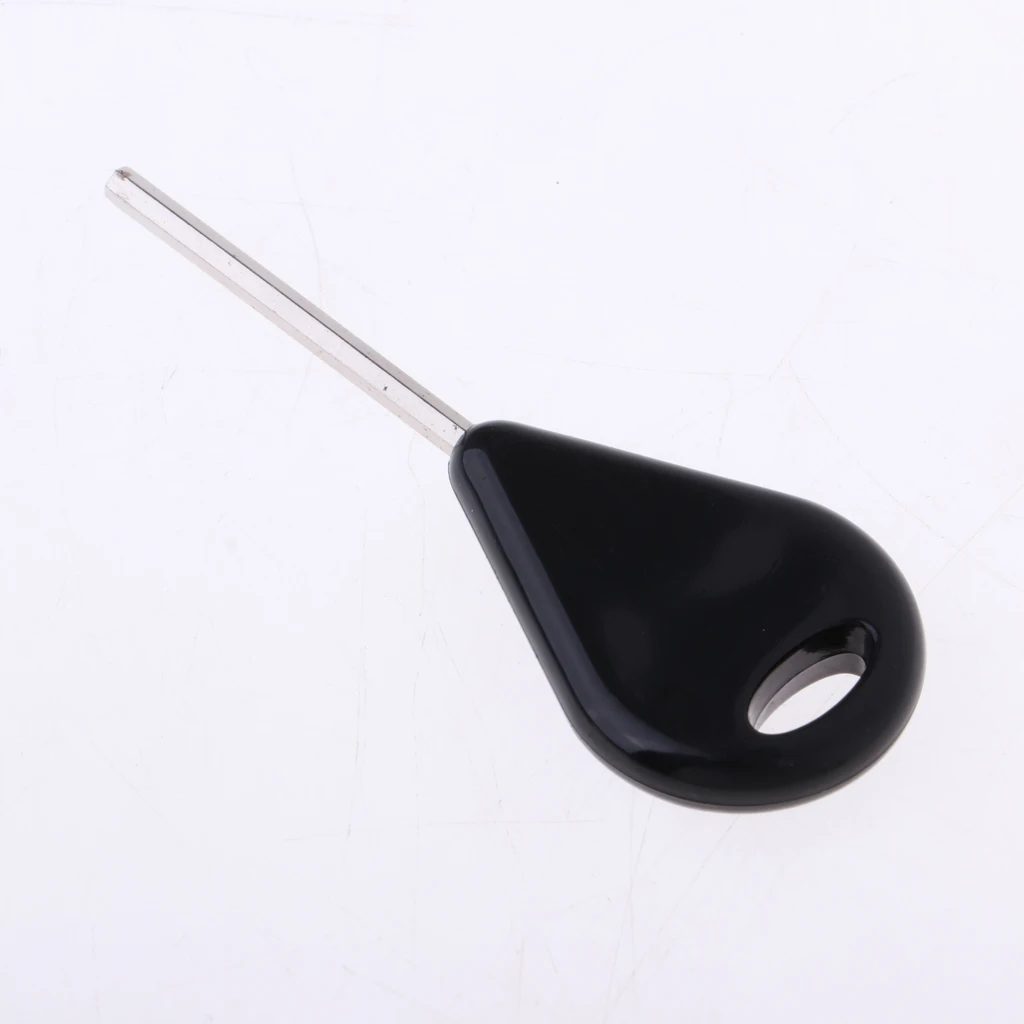 Ключ и винты для серфинга из нержавеющей стали-идеально подходит системы Future Fin