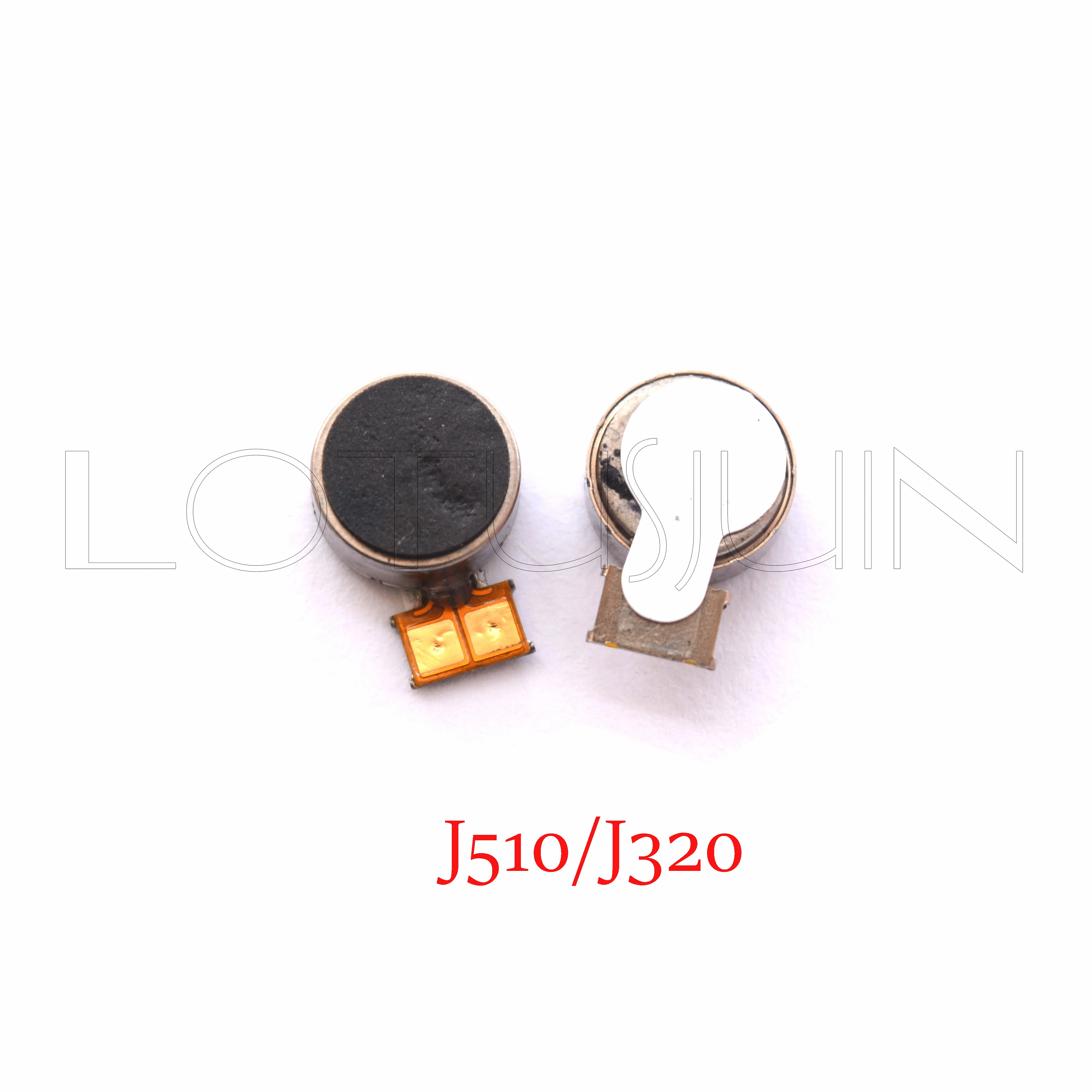 Вибрирующий вибромотор кабель для Samsung Galaxy sky/J3/J3V/J3 2016/J320F J320A M H/J5 2016/J510 | Мобильные