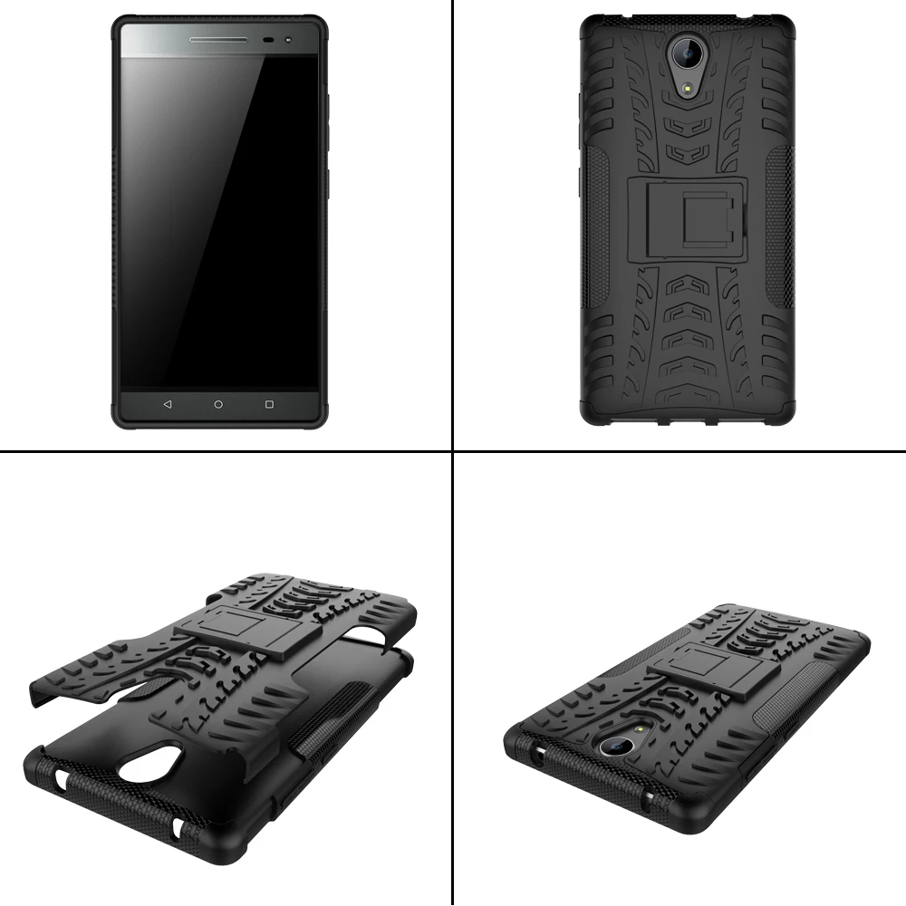 Мягкий силиконовый жесткий пластиковый чехол-накладка держатель для телефона