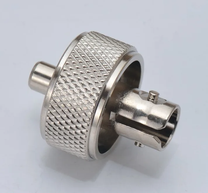 OTDR ST адаптер для Grandway FHO5000 ShinewayTech S20A Tribrer AOR500 TLO300 TMO 300 NK5600 TR600 QX50|Оптоволоконное