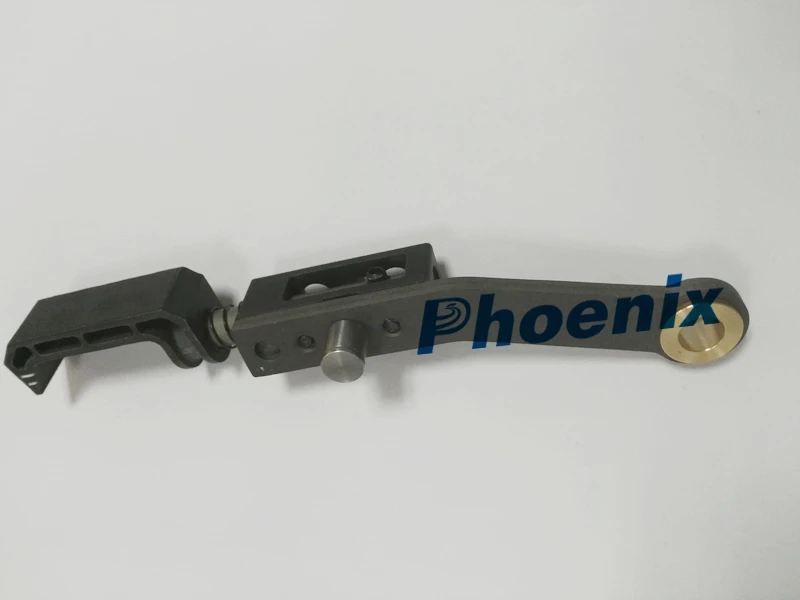 Фидер вал PHOENIX MV.033.831 G2.028.051F Heidelberg SM52|parts|parts feederparts heidelberg |