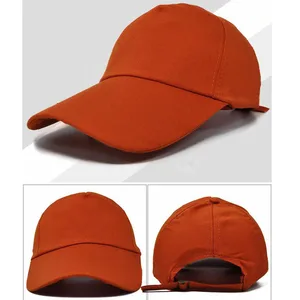 Bump Кепки Безопасность шлем рабочая обувь Безопасность шляпа дышащие безопасности облегченные каски Бейсбол Стиль для внешней дверной работников DMZ010