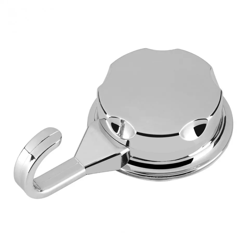 3 шт. настенные крючки для полотенец из АБС пластика|Крючки халата| |