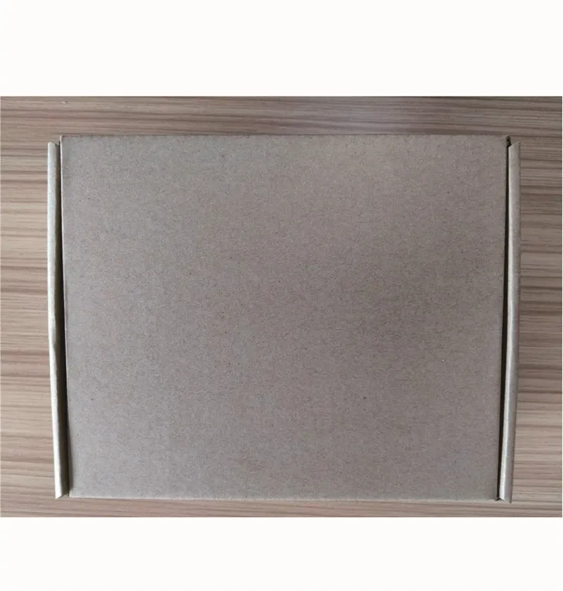SL16-064 кодировщик карт/кард-ридер с гостиничная система для RFID карты электронный дверной замок