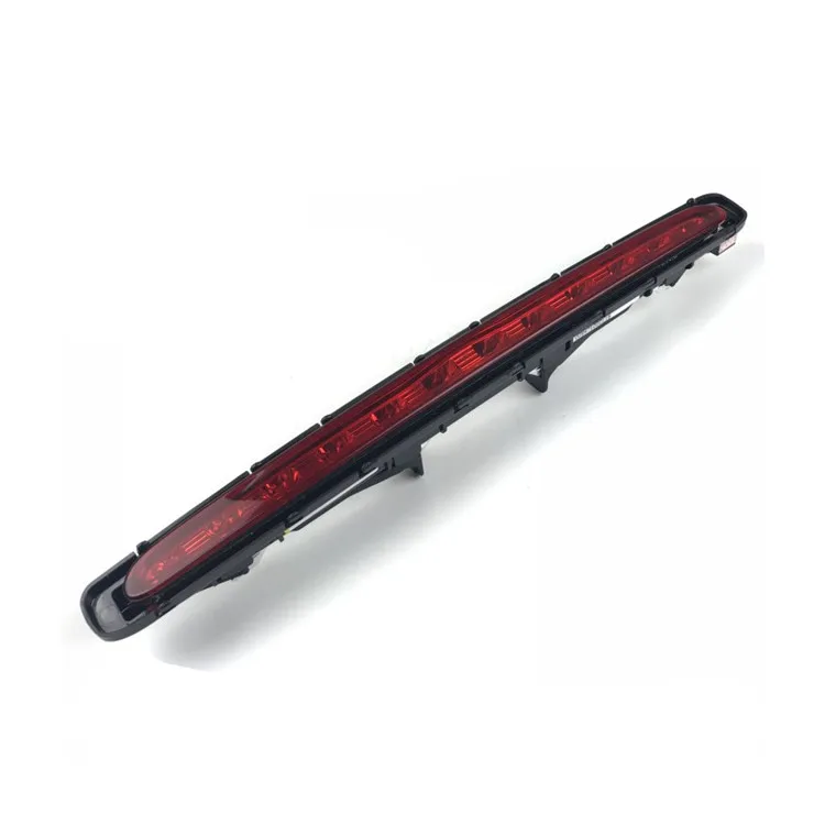 2118201456/556 LED Rear high brake light E level W211 E200merc edesb enzE240 E260 E280 E320/350 danger indicator tail | Автомобили и