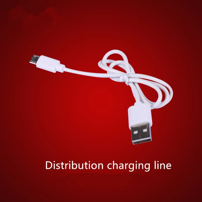 Домашний энергосберегающий светодиодный светильник для аварийного отключения