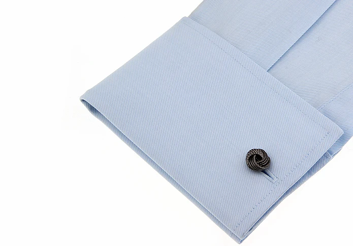 IGame дизайнерские металлические запонки заводская цена поставка