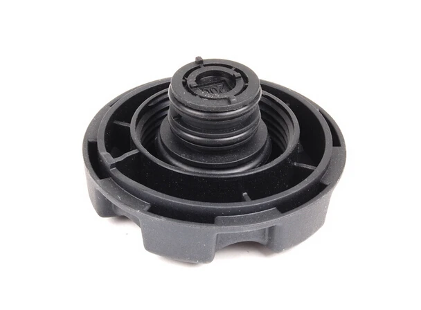 Бесплатная доставка оптовая продажа новая крышка радиатора расширительного