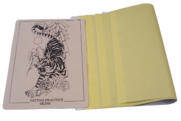 Полный набор татуировки косметический Перманентный макияж пистолет наконечники