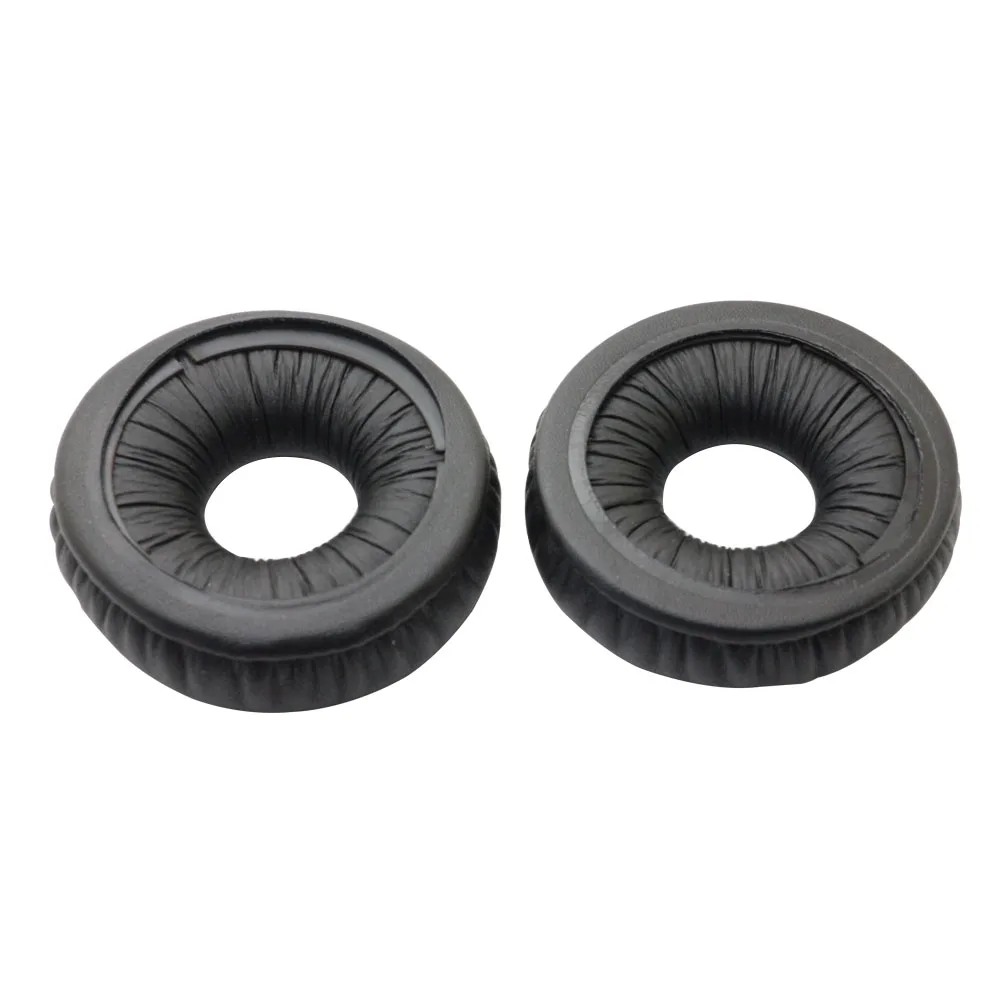 Амбушюры для sony MDR-XB450AP AB MDR-XB550AP XB550 XB650 XB400 Замена наушников амбушюры подушки чашки амбушюры запчасти