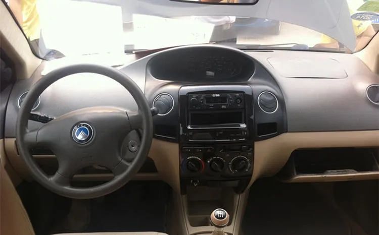 Для Geely MK 1, MK1, коврик на приборную панель автомобиля