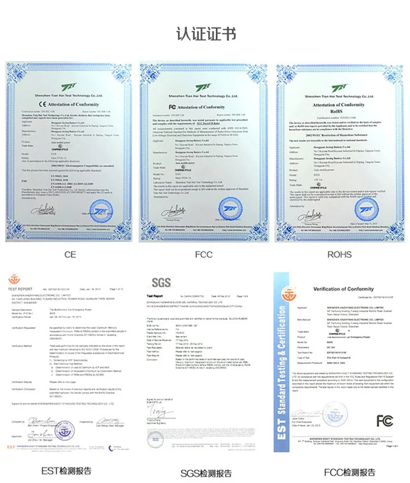 GKFLY IP65 Водонепроницаемый 1000A 12 в автомобильный скачок стартер портативный Банк питания бензиновый дизельный автомобильный аккумулятор бустер пусковое устройство