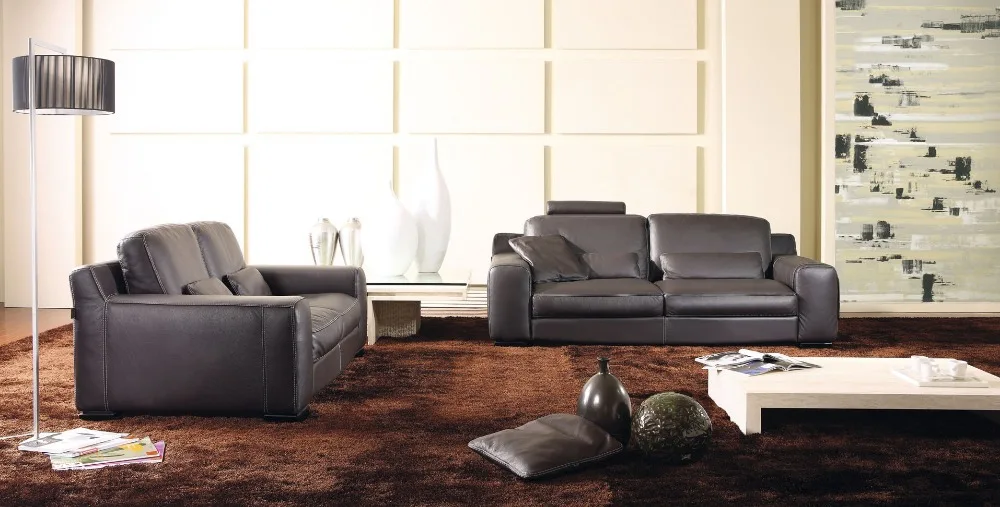 

Кожаные диваны для гостиной 8246, кожаный диван высокого качества, современный диван для гостиной, диван для гостиной, мебель для дома