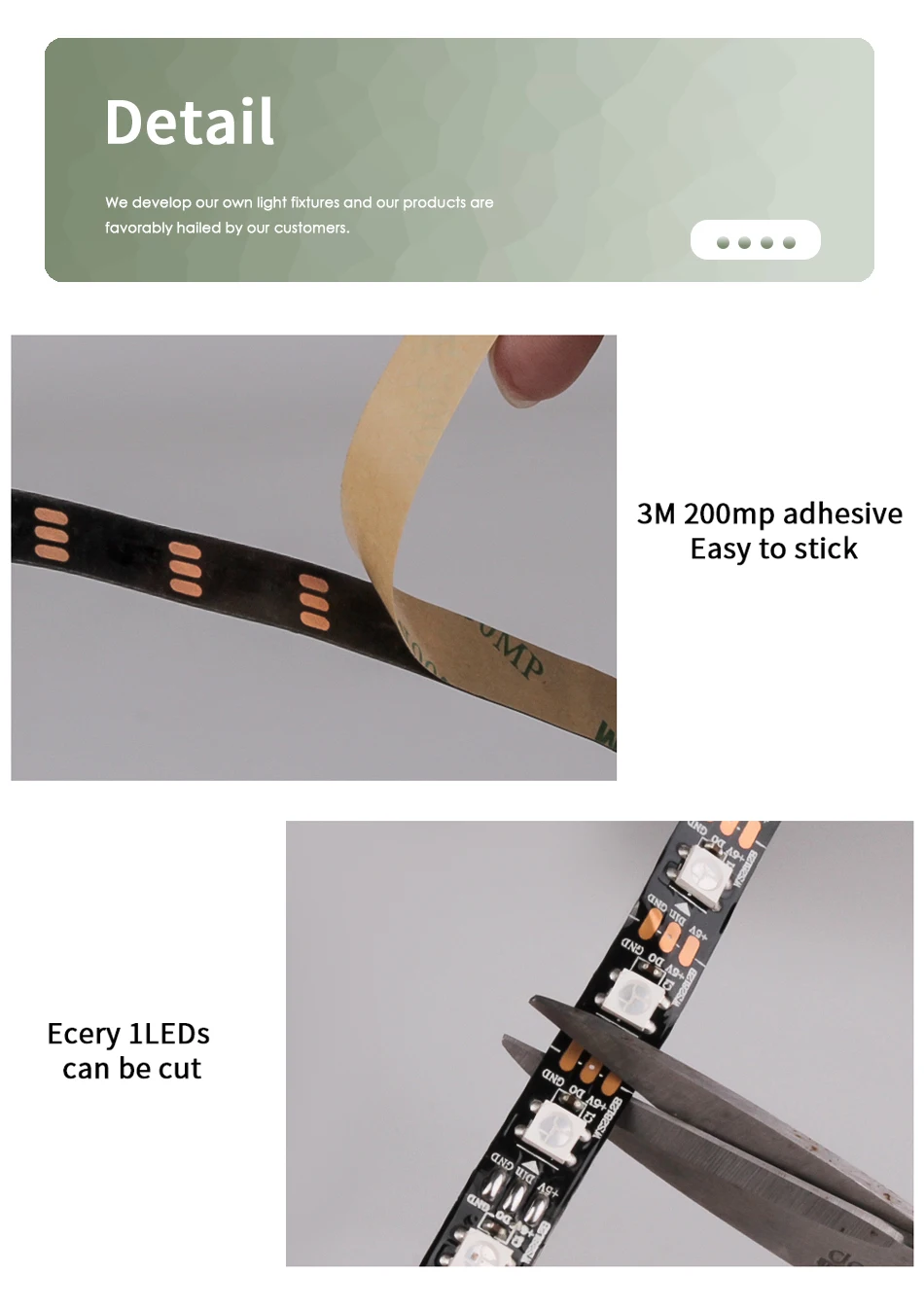 DC5V USB Светодиодная лента гибкий светильник 5050 RGB мини 3 ключа 17Key RF ИК пульт дистанционного управления лента IP65 50 см 1 м 2 м 3 м ТВ фоновый светильник ing