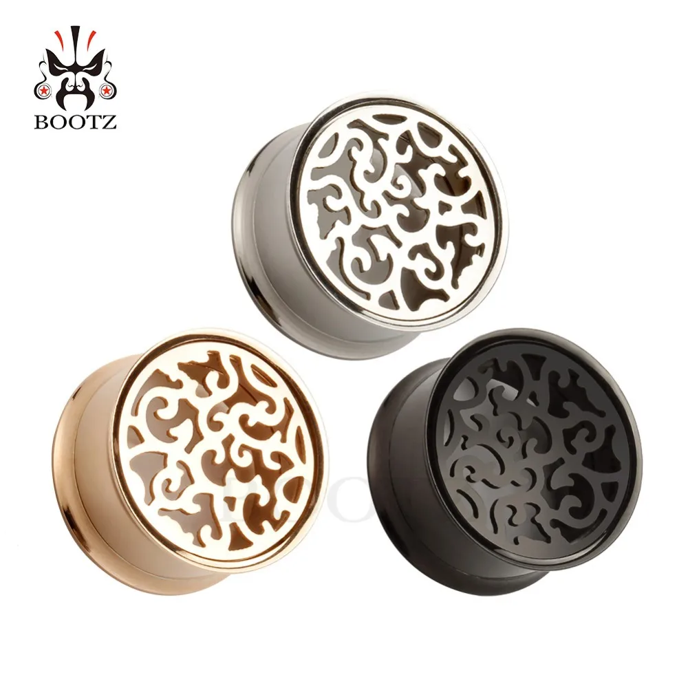 Серьги из нержавеющей стали 2020 2 шт. серьги вилка для ушей тела ювелирные изделия