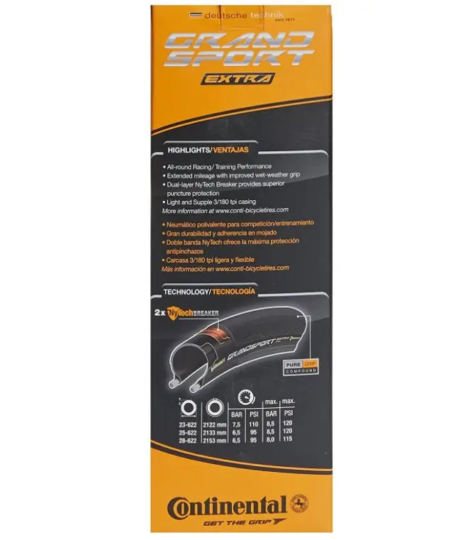 Infinenta Grand Sport Racing Extra/UItra GrandSport II 700C велосипедная шина 700x23C 700* 25C велосипедная складная дорожная велосипедная шина pneu maxxi