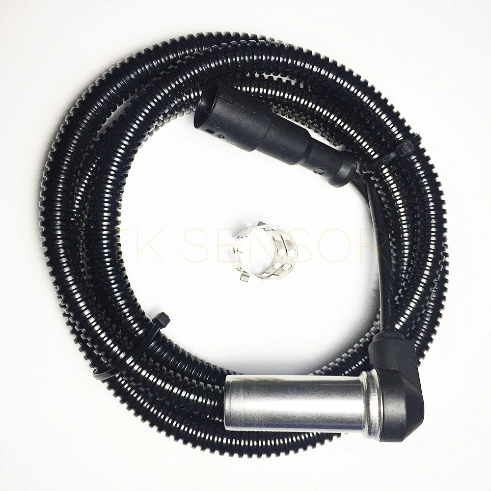 Датчик колеса 1 шт. 4410328510 A0025422518 002 542 2218 ABS|sensor|sensor sensorsensor abs |
