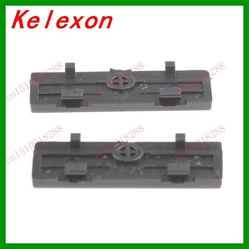 Новые левые и правые кнопки мыши для hp 6930p 10 шт.|buttons buttons|button for mousebutton mouse |