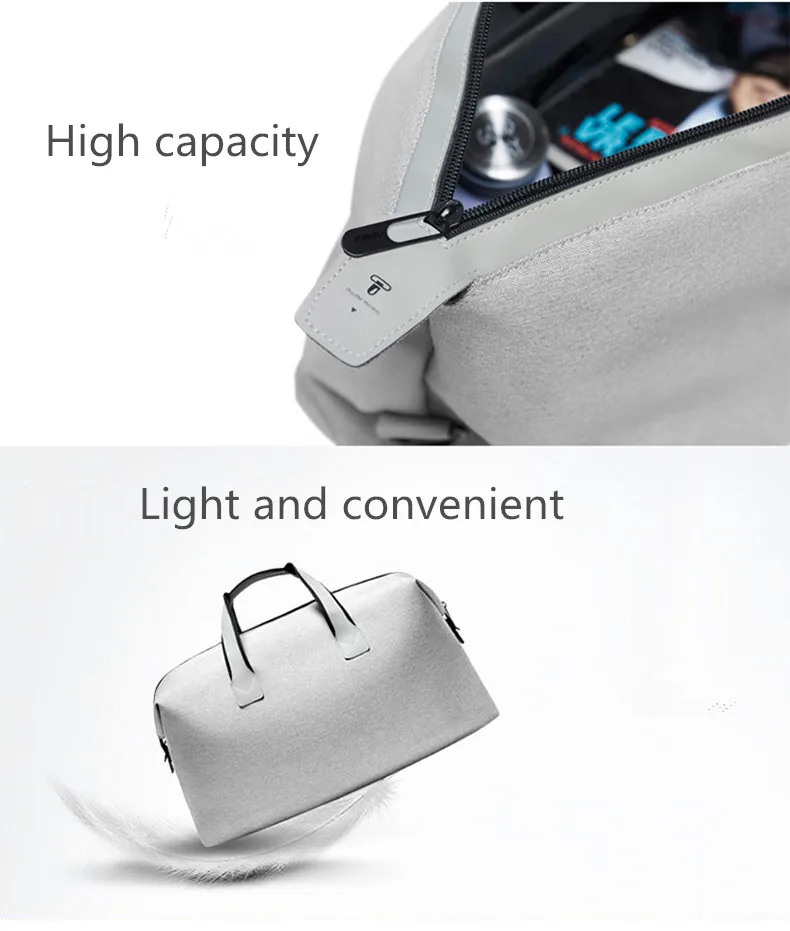 xiaomi meizu, сумка, водонепроницаемая, 38л, большая емкость, рюкзак для путешествий, для альпинизма, кемпинга, пляжа, сумка для мужчин, wo, мужские сумки