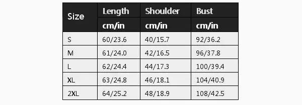 Newly Korean Spring Autumn Women Lady Jeans Coat Long Sleeve Vintage Denim Jacket Loose Casual Coats Girls Outwear DO99 | Женская одежда