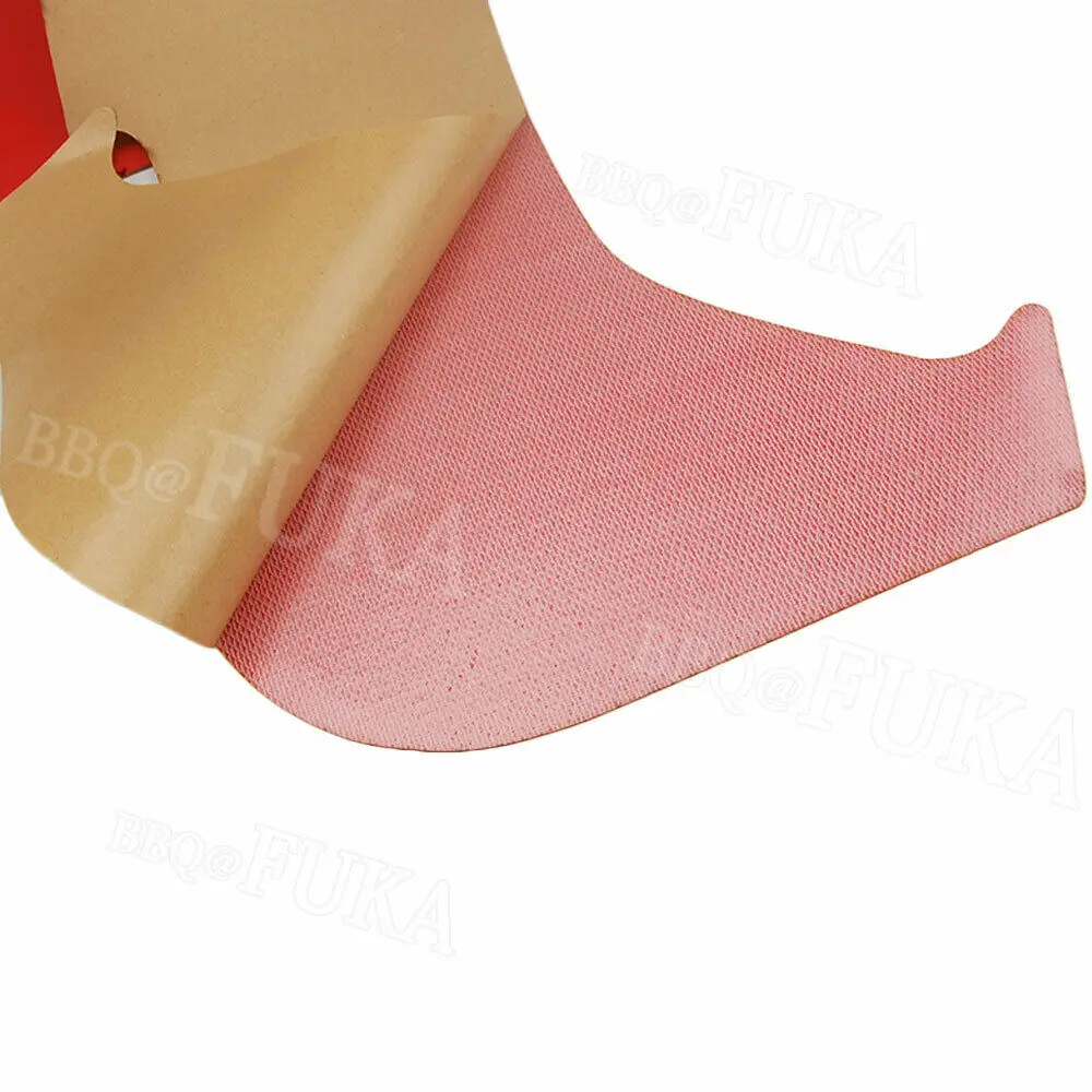 Защитная пленка для автомобильной двери Honda Accord 2018|Вкладыши защиты от следов| |