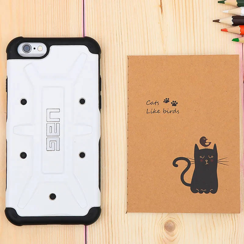 40 шт./лот ретро книги/крафт для студентов симпатичная мягкая копия маленький