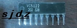 

2 шт./лот VC5022