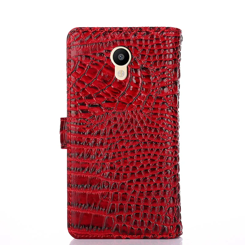 K'try для Meizu M3 mini M3S чехол M3 Note роскошный кожаный+ Мягкий силиконовый бумажник флип чехол для Meizu M3 Note Fundas