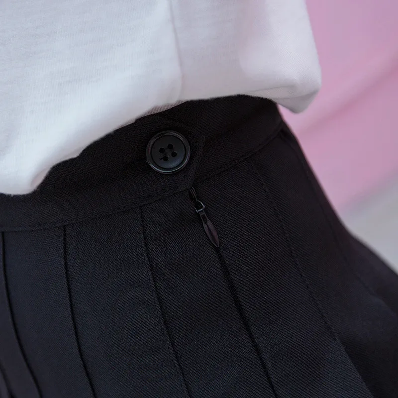 Теннисные Юбки с шортами под Спорт Спортивная юбка для бега бадминтон Гольф