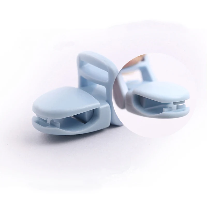 Зажимы для соски TYRY.HU 5 шт./лот|Детские прорезыватели| |